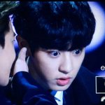 [EXO] 찬열이 진시뮤ㅠ