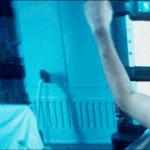 [뉴트] 좋은일 하러가는 톰 