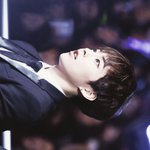 [시우민] 시우민씨<b>인형</b>이세요??ㅠㅠ