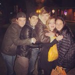 [<b>뉴트</b>] 영국애들끼리 놀긔~