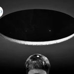 [EXO] 근데 이거 <b>세훈</b>이라면