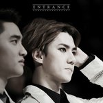 [EXO] 오세훈갓<b>미모</b>
