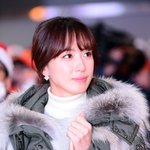 [EXO] 홍으니 존나 이쁘다 40대 맞냐