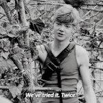 [뉴트] <b>포도</b>농장 주인 뉴트 