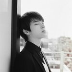 [인피니트] 오늘을 위해 준비했던 <b>모든</b> <b>말</b>들
