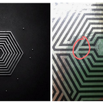 [exo] 2015 엑소 컴백 티져영상 해석