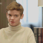 [<b>뉴트</b>] 왕온니 젤리 안묵오 ㅎㅎ 