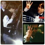 [EXO] 얘들아 나 알았어