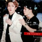 [EXO] 그래.힙합적이지 못해서정말 <b>죄송</b>하네요..