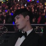 [EXO] 용돈이다<b>아아</b>
