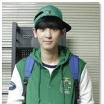 [EXO] 찬열이<b>사진</b> 뜬거 <b>이사진</b>도있음