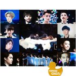 [EXO] 이번컴백때 노래 대중성쩔어서