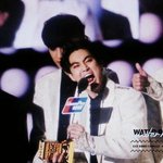 [EXO] <b>엑쏘</b> 싸랑화좌!! 영고준 ㅋㅋㅋㅋ