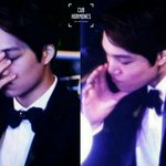 [EXO] 애들 가면스포
