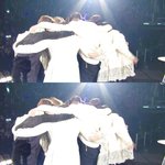 [EXO] 상받아도 까이고.........어짜피 시발