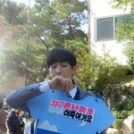 [EXO] 지금 <b>야자</b>끝나서그런데ㅜㅜㅜ