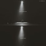 [카이] KAI. DEEP <b>BREATH</b>.