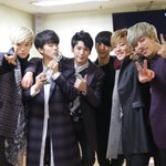 [BAP] 울컥한다갑자기!