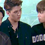 [팬픽] (캇세)나는 캇세도 좋아염