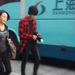 [EXO] 와<b>미</b><b>틴</b>대바기당ㅠㅠㅠㅠㅠ