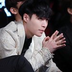 [EXO] <b>기도</b>하는 씽이
