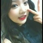 [<b>뉴트</b>] 헐온니 여기있었음?