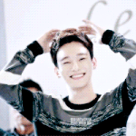 [EXO] 이제우리다시정상이다