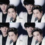 [EXO] 난 진짜 애들 <b>노래</b>실력<b>춤</b>실력으로 까는건