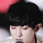 [EXO] 진짜 <b>초심</b>으로 돌아온것같아