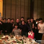 [EXO] 나 이사진보면서 이런 생각들었음ㅋㅋ