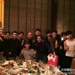 [EXO] 야 미친 <b>소름</b>;;;;;;;;;;;;