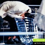 [EXO] <b>호명</b>되고난후엑소