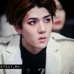 [EXO] 너네는 뭐 잘해?