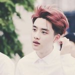 [EXO] <b>불어</b>하는 얘가 보고싶아