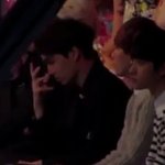 [EXO] 엑소이때부터 연습한거아니냐