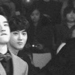 [EXO] 진짜 찬열 디오 목소리조합은 꿀이다