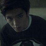 [태용왕자] 울애들도 엄청난 세계관 기획중인가봐ㅠㅠㅠㅠㅠ