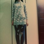 [급해요] <b>사진</b> 내려요+후기+추가 ) <b>옷</b> 좀 골라주세요