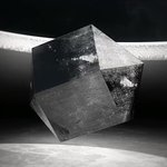 [EXO] 이거 얼굴 같지않음? 나만그런거야?