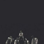 [EXO] 애들아 엑소는 너희<b>인생</b>을 책임져주지않아