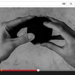 [EXO] 이거 <b>경수</b>손 같지않아?