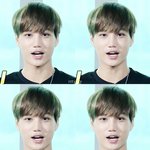 [EXO] 컴백 <b>설날</b> 끝나고 하길 바람..