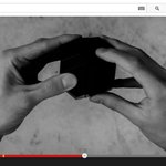 [exo] 헐맞아 <b>경수</b>가 중독때 큐브같은거떨어뜨렿ㅈ