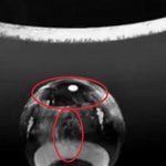 [EXO] 야 <b>구슬</b>안에 6명있네 