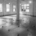 [EXO] 거슬리는게 저거 중간에 <b>기둥</b>