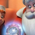 [EXO] 믿고 보는 엑소정규