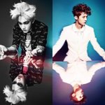 [EXO] 티저사진 뜨기시작하면 판 더난리<b>날</b>듯