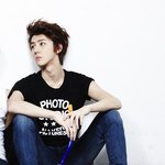 [EXO] 징어라 칭하다 엑셀거리니까 좋다