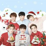 [EXO] <b>공식</b>1기 <b>유료</b>화되면 너네 얼마까지 낼수있냐?