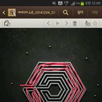 [EXO] ㅁㅊ미로출구진짜있어??